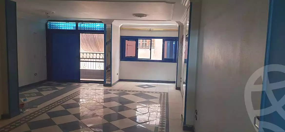 https://aqarmap.com.eg/ar/listing/7003874-for-rent-cairo-ain-shams-ain-shams-el-sharkia