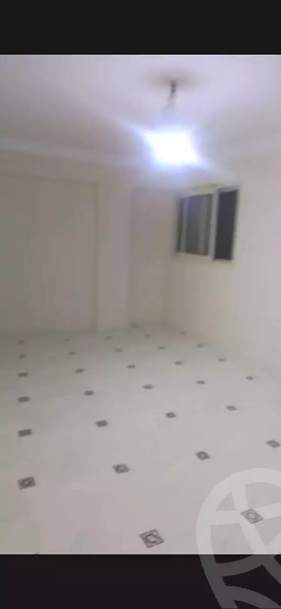 https://aqarmap.com.eg/ar/listing/7003878-for-rent-cairo-ain-shams-alf-maskn