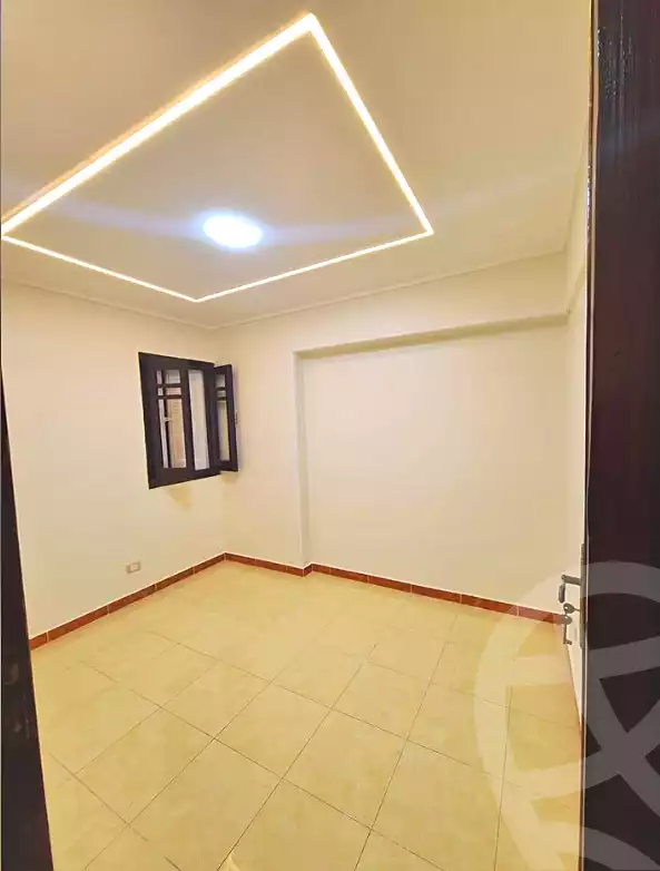 https://aqarmap.com.eg/ar/listing/7003879-for-sale-alexandria-sydy-bshr-sydy-bshr-bhry-street-16