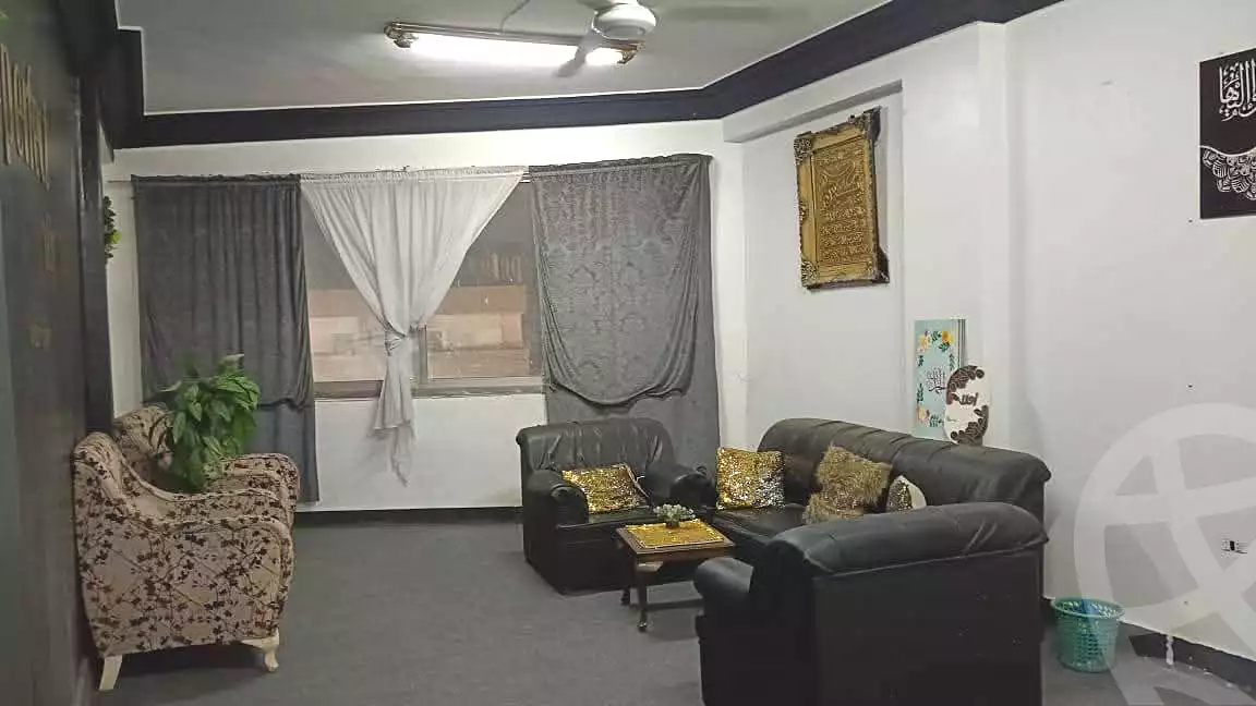 https://aqarmap.com.eg/en/listing/7003885-for-sale-cairo-el-matarya-trolley-st