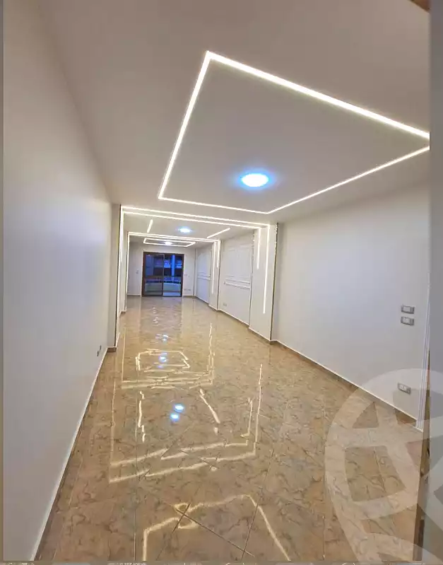 https://aqarmap.com.eg/ar/listing/7003883-for-sale-alexandria-sydy-bshr-sydy-bshr-bhry-shr-mhmwd-l-yswy