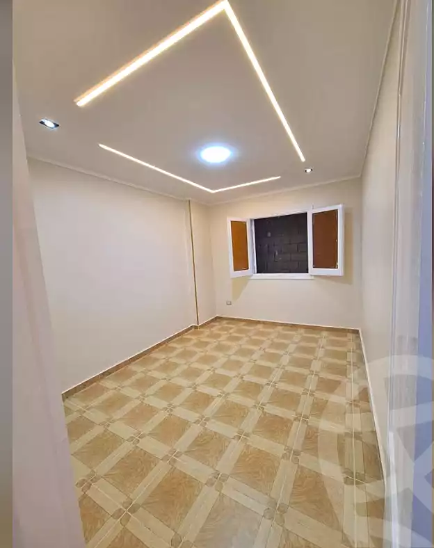 https://aqarmap.com.eg/ar/listing/7003883-for-sale-alexandria-sydy-bshr-sydy-bshr-bhry-shr-mhmwd-l-yswy