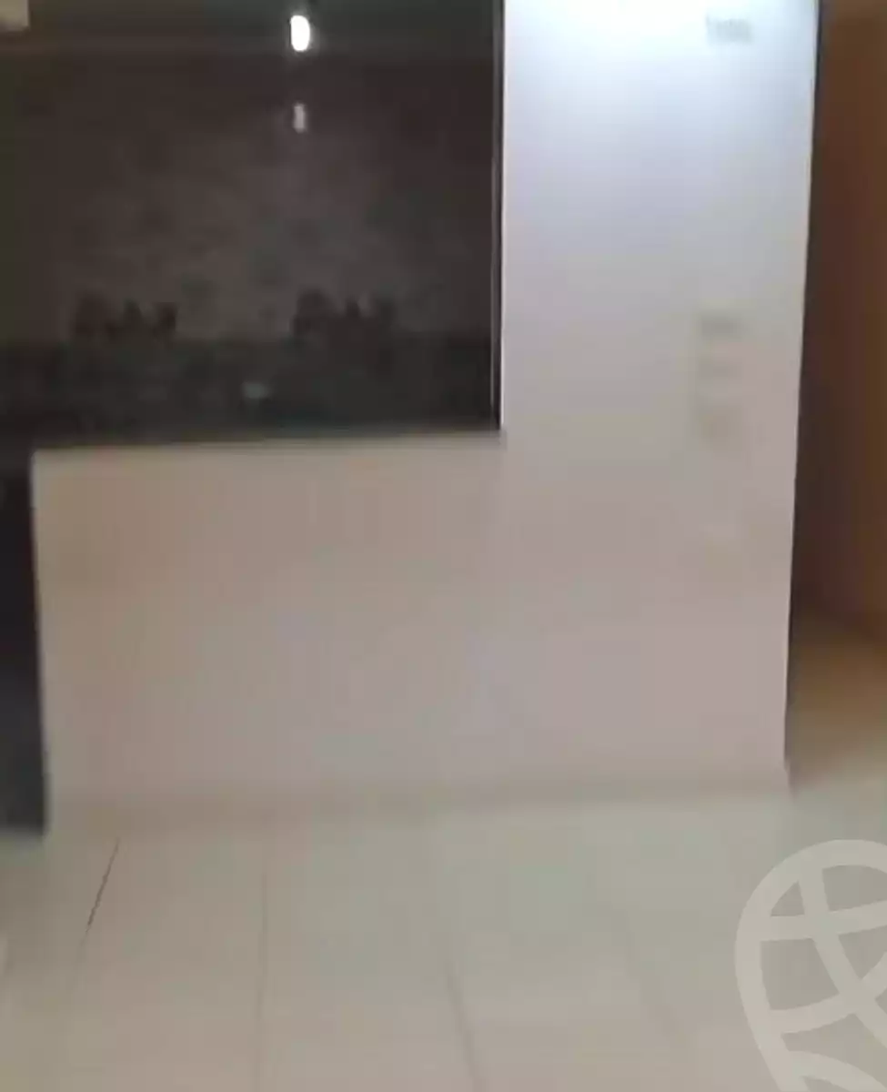 https://aqarmap.com.eg/ar/listing/7003886-for-rent-cairo-ain-shams-el-naam