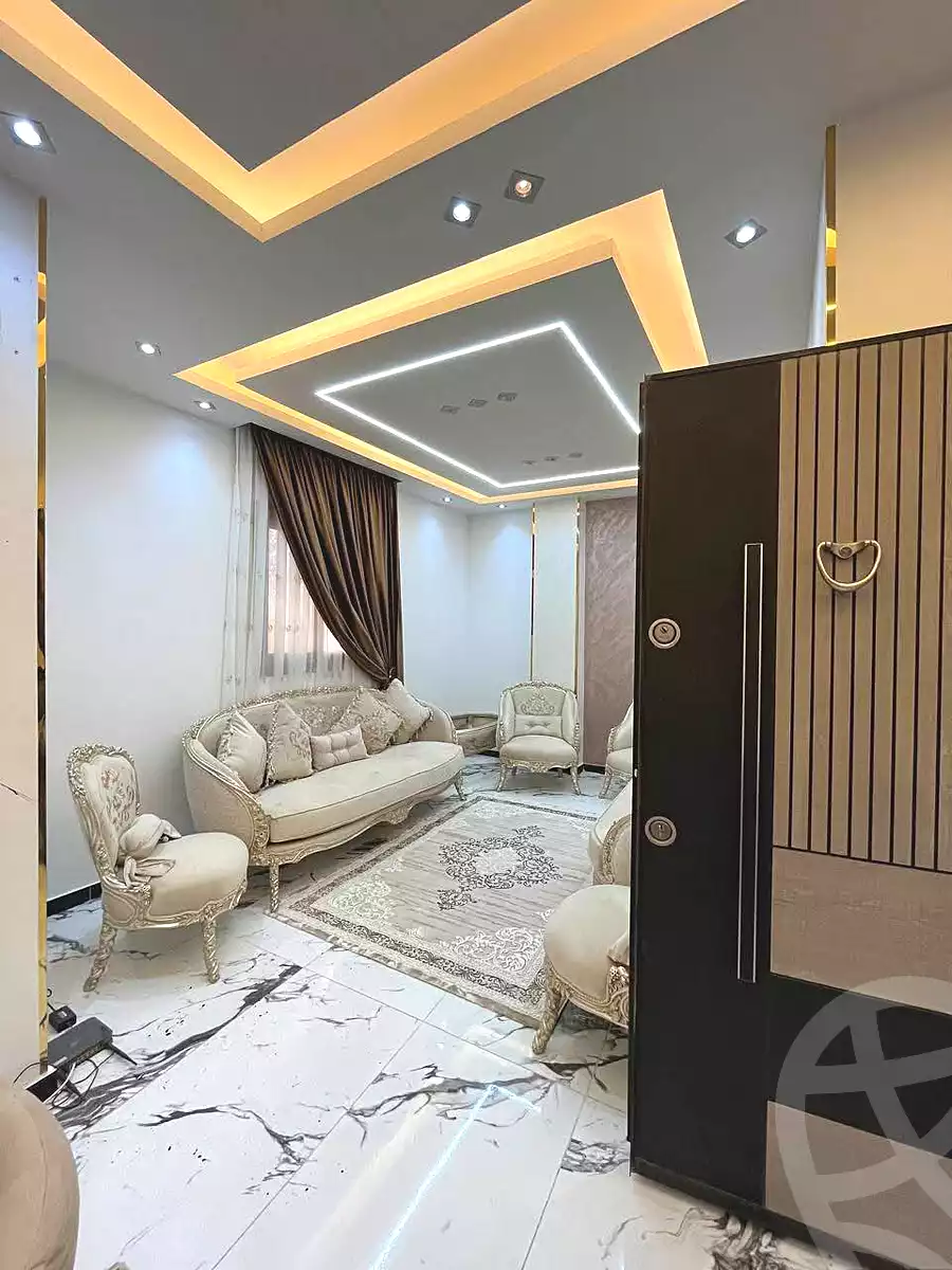 https://aqarmap.com.eg/ar/listing/7003891-for-sale-cairo-15th-of-may