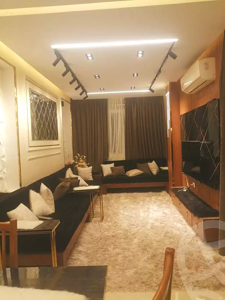 https://aqarmap.com.eg/ar/listing/7003893-for-sale-cairo-15th-of-may-mjwr-23