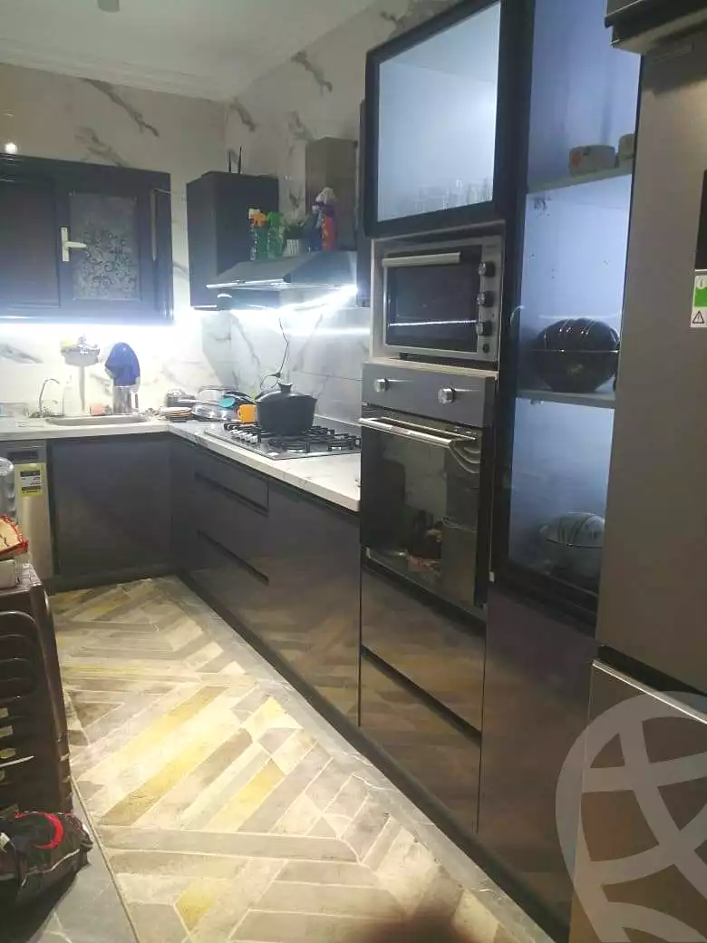 https://aqarmap.com.eg/ar/listing/7003893-for-sale-cairo-15th-of-may-mjwr-23