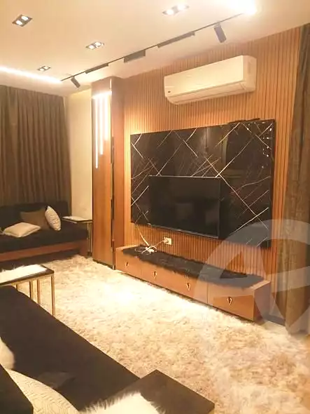 https://aqarmap.com.eg/ar/listing/7003893-for-sale-cairo-15th-of-may-mjwr-23