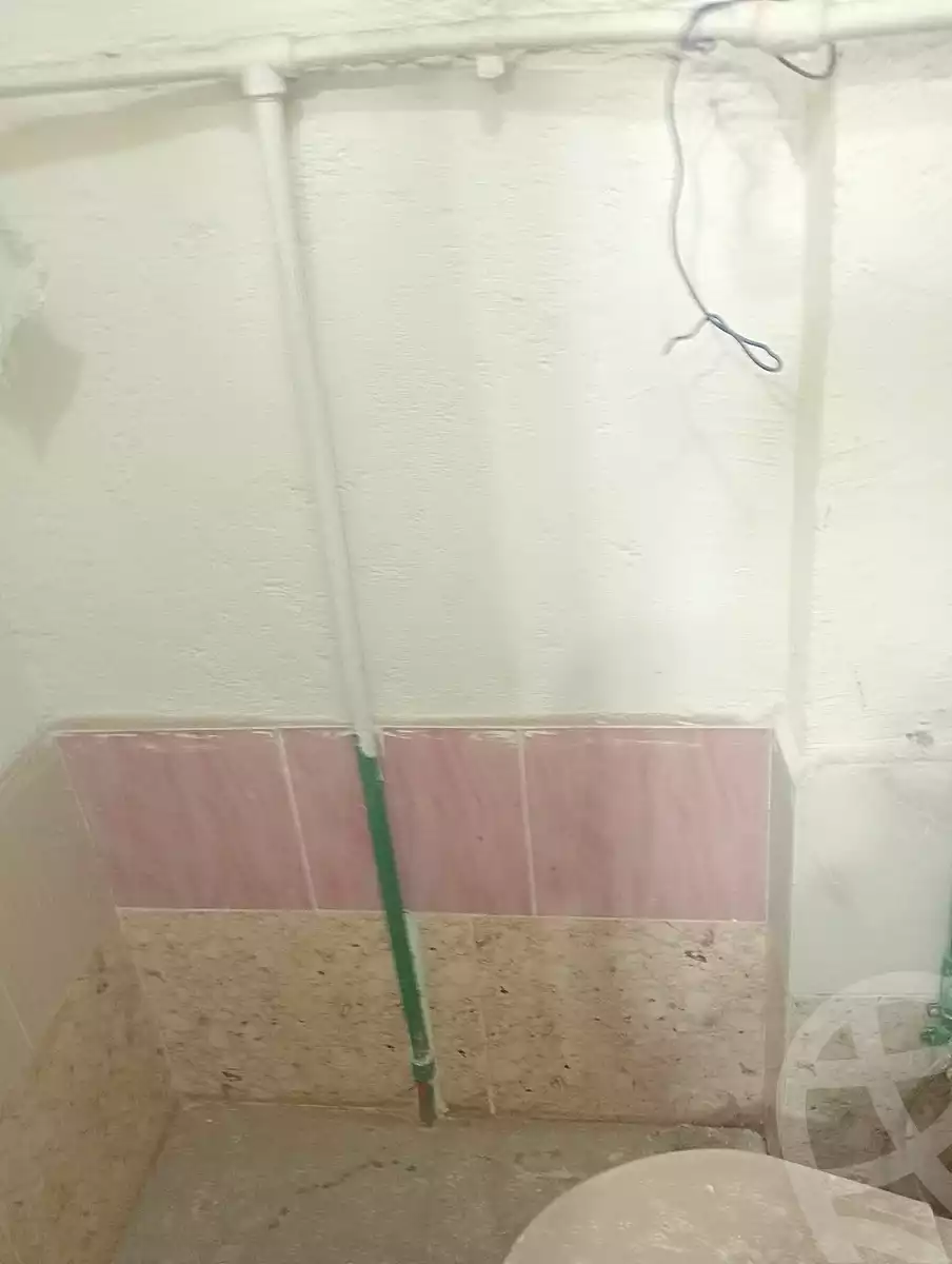 https://aqarmap.com.eg/ar/listing/7003903-for-sale-cairo-faisal-shareaa-el-eshren