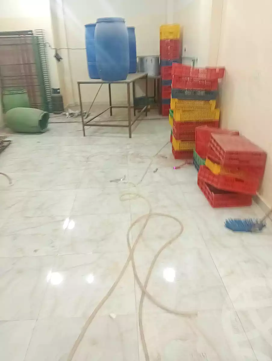 https://aqarmap.com.eg/ar/listing/7003903-for-sale-cairo-faisal-shareaa-el-eshren