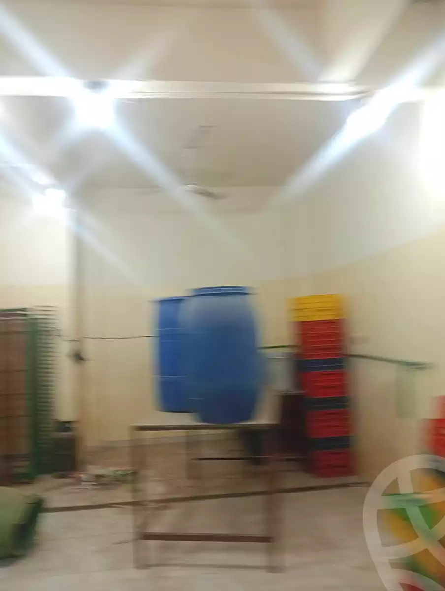 https://aqarmap.com.eg/ar/listing/7003903-for-sale-cairo-faisal-shareaa-el-eshren