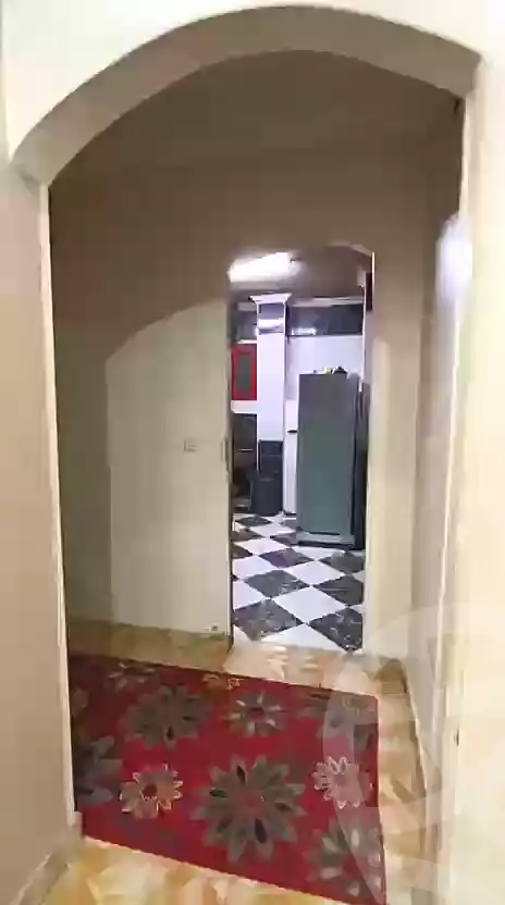 https://aqarmap.com.eg/en/listing/7003904-for-sale-cairo-15th-of-may-family-housing