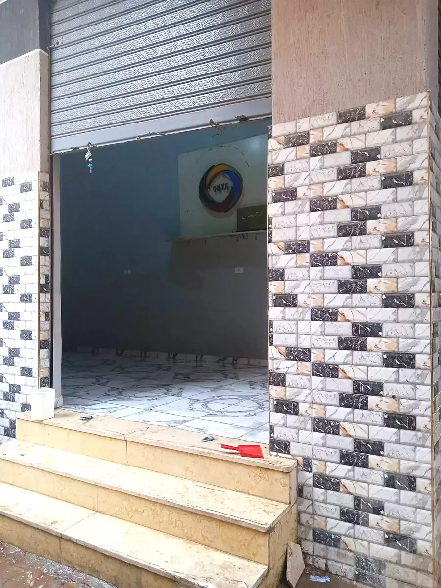 https://aqarmap.com.eg/en/listing/7003910-for-rent-cairo-el-haram-mishaal