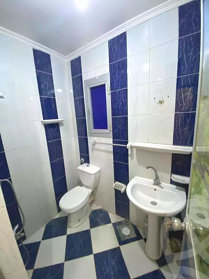 https://aqarmap.com.eg/ar/listing/7003907-for-sale-alexandria-lsywf-el-falki-street-16-el-eslah