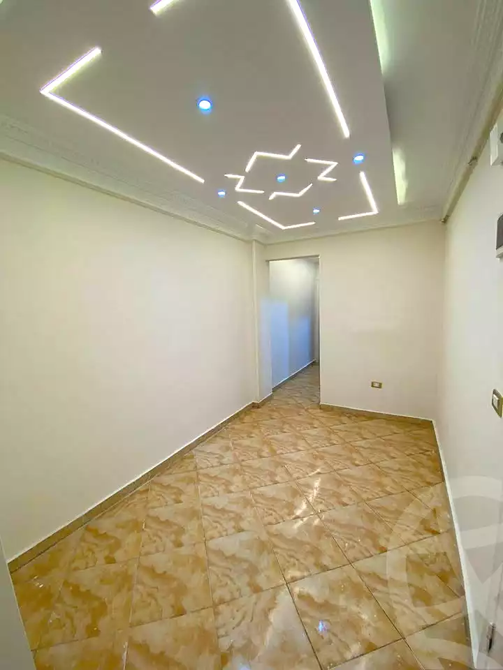 https://aqarmap.com.eg/ar/listing/7003907-for-sale-alexandria-lsywf-el-falki-street-16-el-eslah
