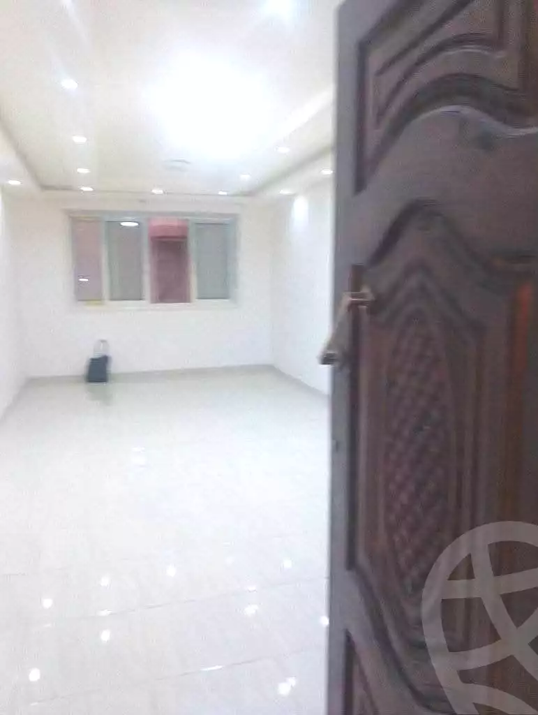 https://aqarmap.com.eg/ar/listing/7003912-for-rent-cairo-faisal-el-matbeaa-amr-ibn-al-aas-st