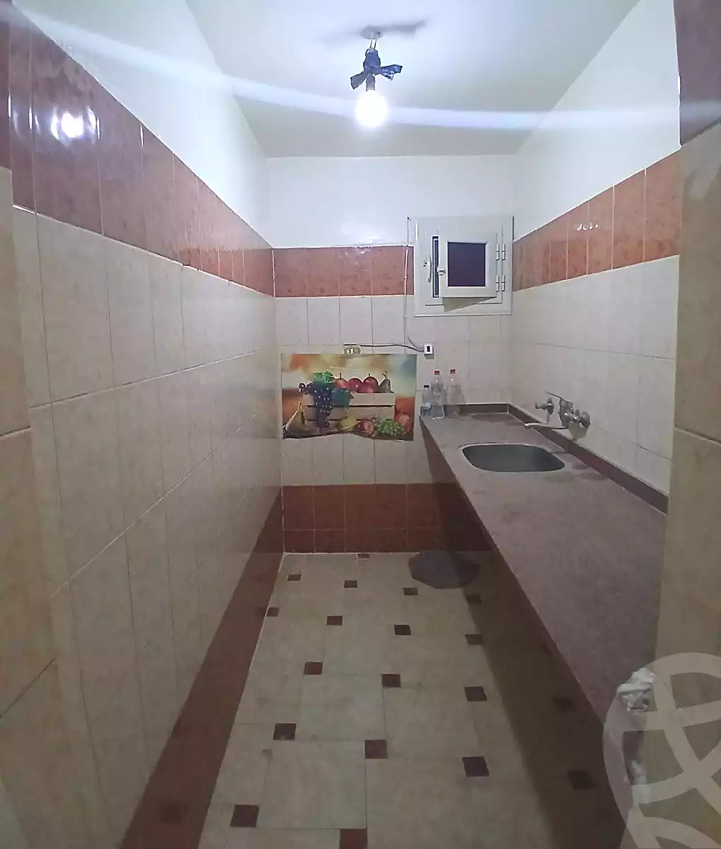 https://aqarmap.com.eg/ar/listing/7003913-for-sale-alexandria-lsywf