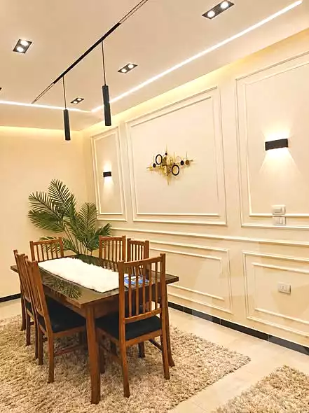 https://aqarmap.com.eg/ar/listing/7003922-for-sale-cairo-15th-of-may-mjwr-22
