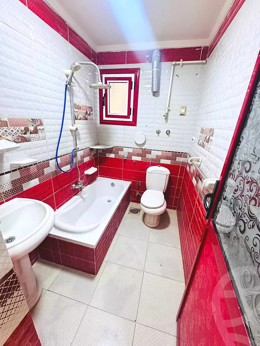 https://aqarmap.com.eg/ar/listing/7003918-for-sale-alexandria-lsywf-el-falki-street-16-el-eslah