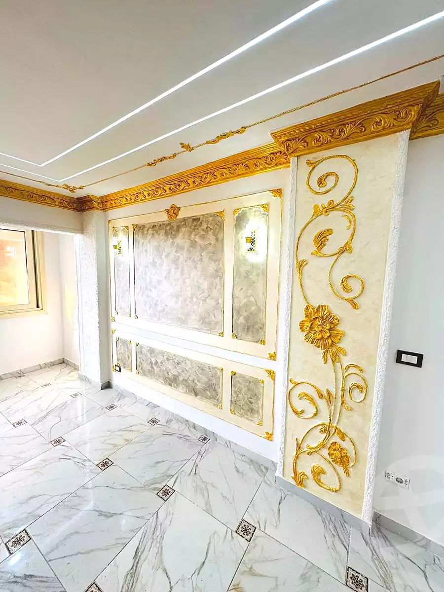 https://aqarmap.com.eg/ar/listing/7003918-for-sale-alexandria-lsywf-el-falki-street-16-el-eslah