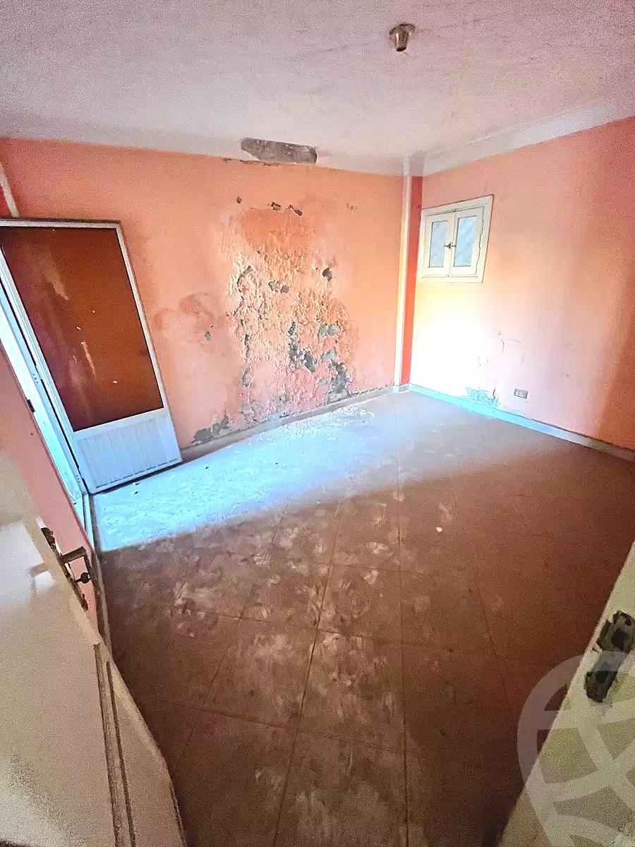 https://aqarmap.com.eg/en/listing/7003923-for-sale-alexandria-el-asafra-l-sfr-bhry-atlas-st
