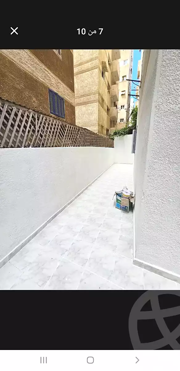 https://aqarmap.com.eg/en/listing/7003919-for-sale-alexandria-al-agamy-shataa-el-nakheel
