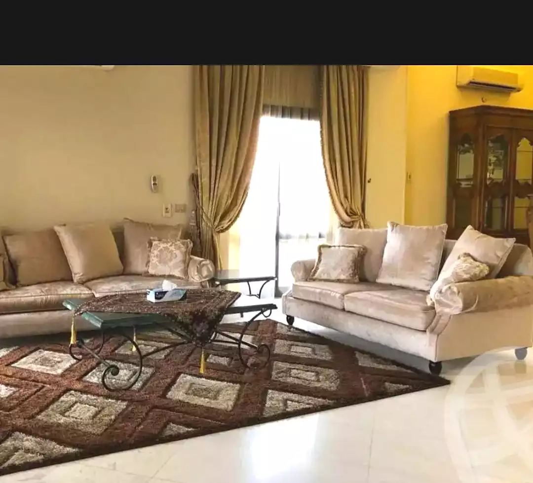 https://aqarmap.com.eg/en/listing/7003928-for-rent-cairo-faisal-el-matbeaa