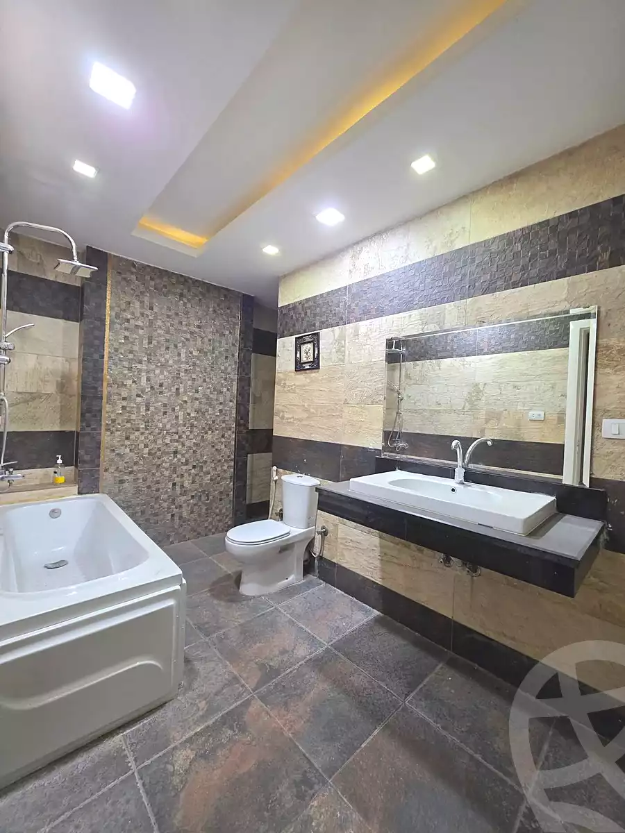 https://aqarmap.com.eg/en/listing/7003945-for-sale-cairo-el-haram-el-maryotya