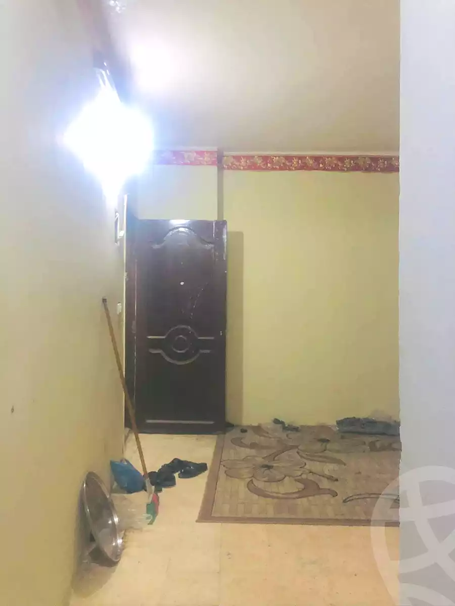 https://aqarmap.com.eg/ar/listing/7003955-for-sale-cairo-el-haram-nazlt-el-batran