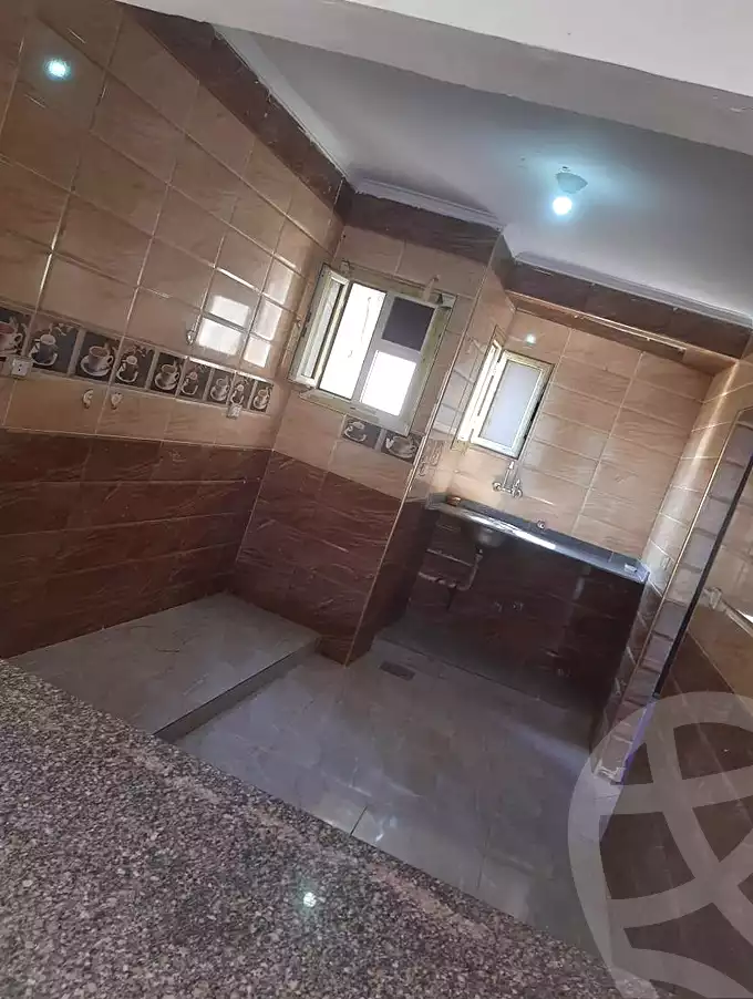 https://aqarmap.com.eg/en/listing/7003968-for-sale-cairo-el-haram-el-maryotya-el-ikhlas-st