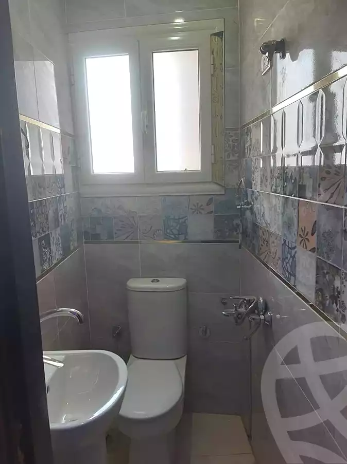 https://aqarmap.com.eg/en/listing/7003968-for-sale-cairo-el-haram-el-maryotya-el-ikhlas-st