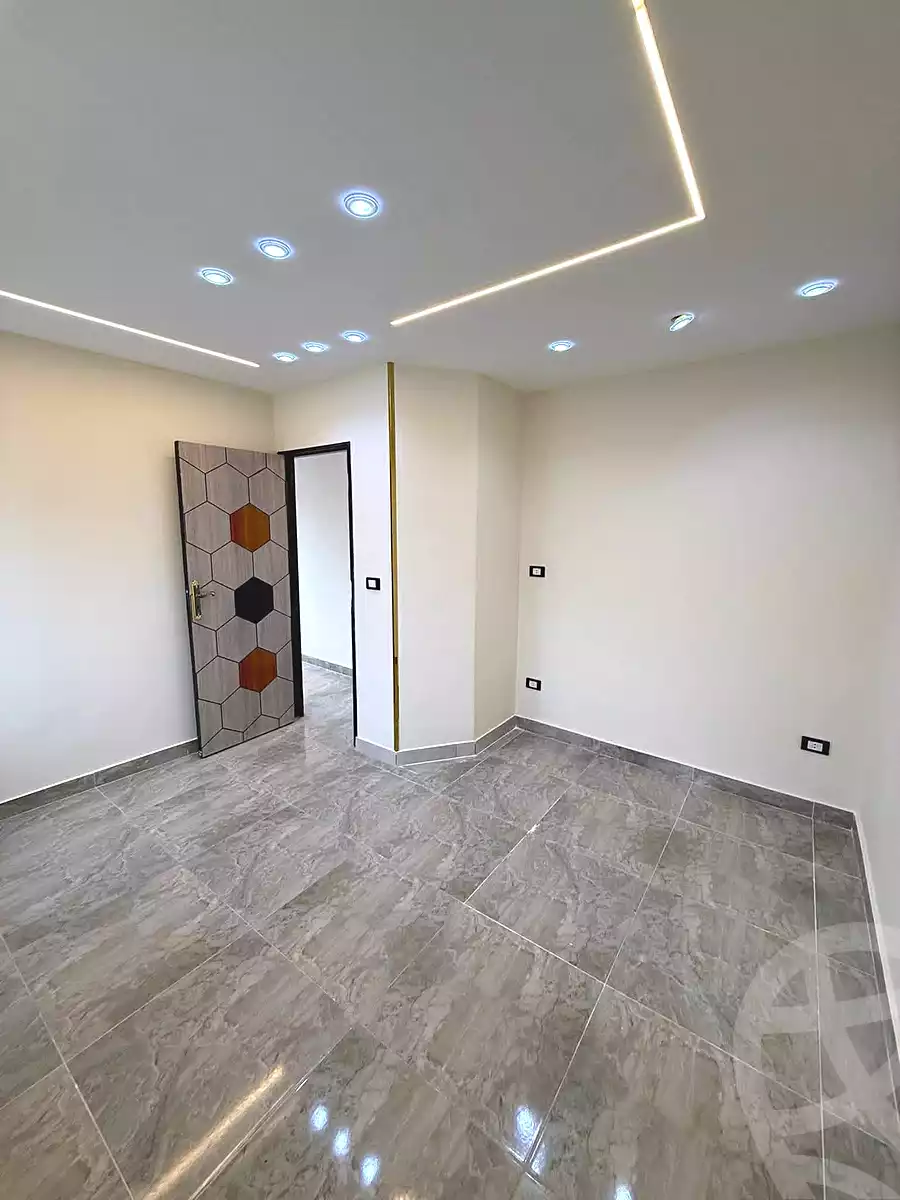 https://aqarmap.com.eg/ar/listing/7003966-for-sale-alexandria-sydy-bshr-sydy-bshr-bhry-khalil-hamada-st