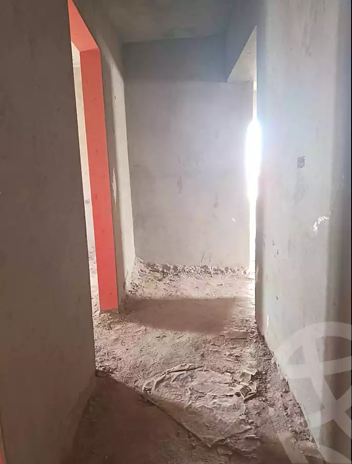 https://aqarmap.com.eg/ar/listing/7003979-for-sale-cairo-15th-of-may-mjwr-12