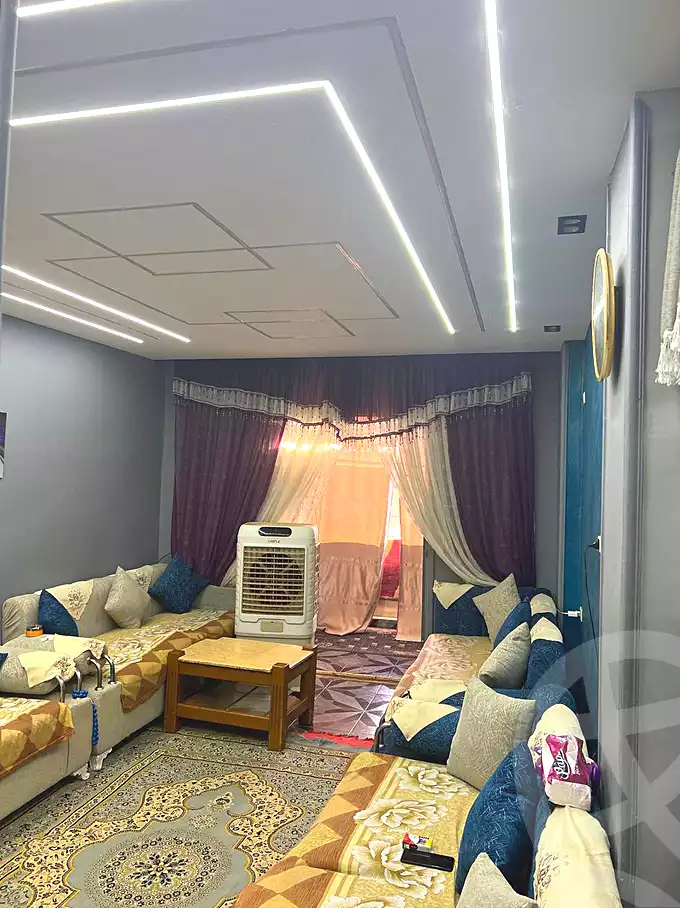 https://aqarmap.com.eg/ar/listing/7003990-for-sale-cairo-15th-of-may-mjwr-2