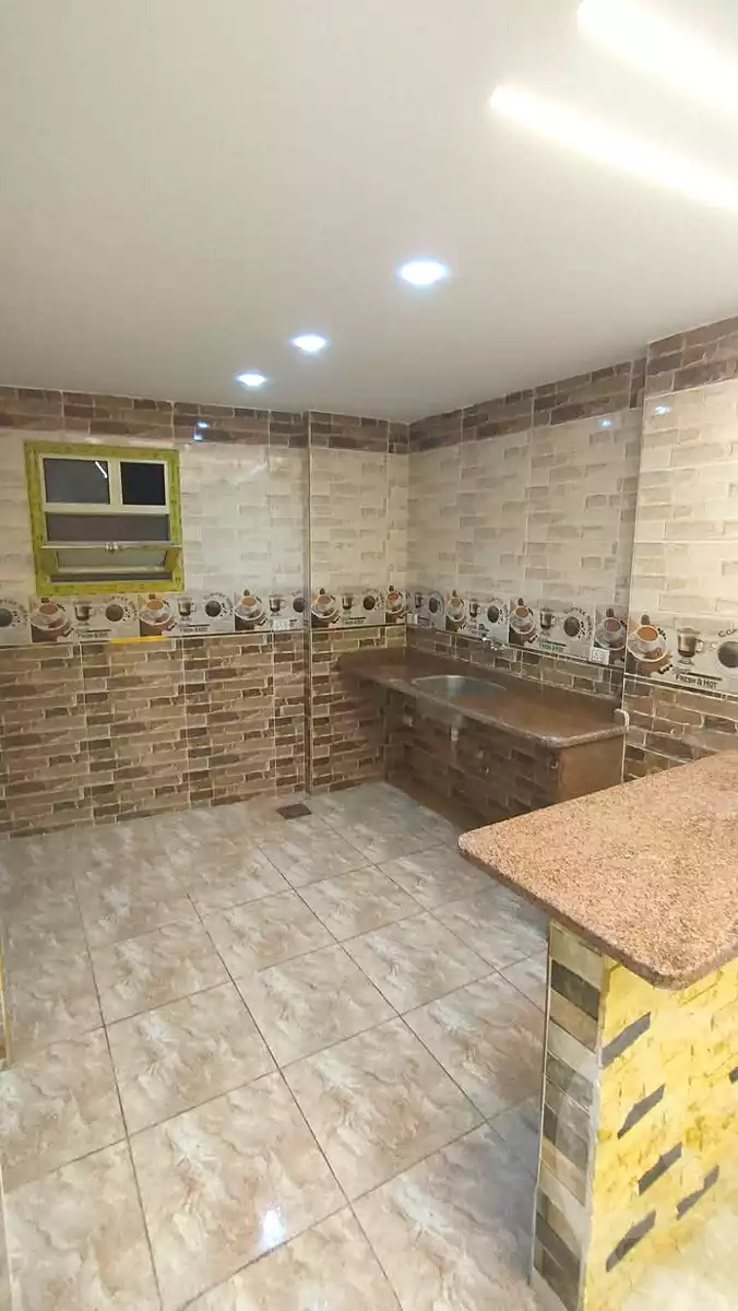 https://aqarmap.com.eg/en/listing/7003980-for-sale-alexandria-miami-el-sebaey-st