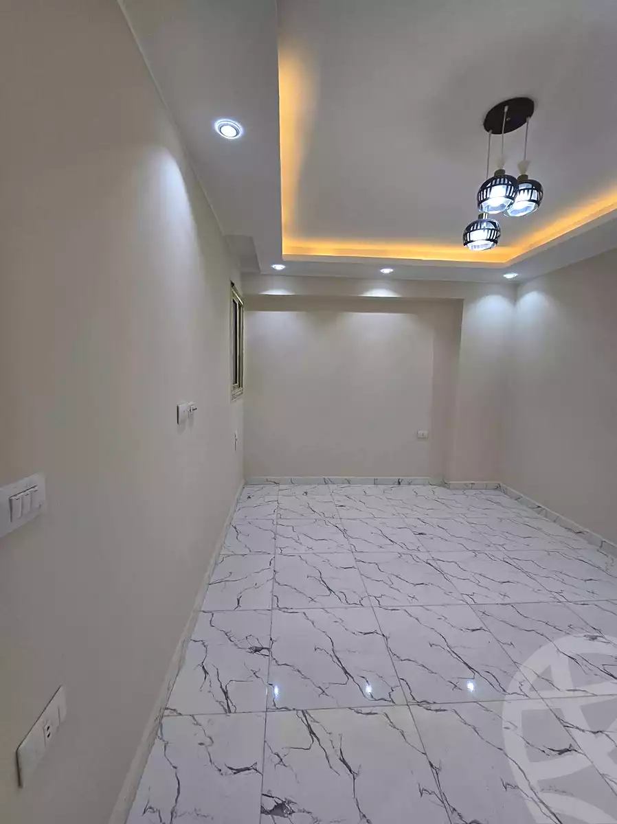 https://aqarmap.com.eg/en/listing/7003992-for-sale-cairo-el-haram-el-lebeny-el-magzar-el-aly-st