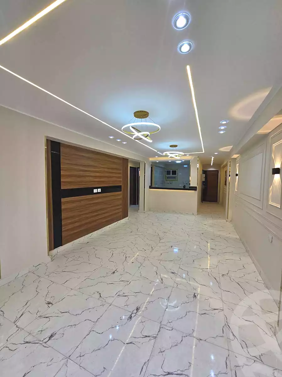 https://aqarmap.com.eg/en/listing/7003992-for-sale-cairo-el-haram-el-lebeny-el-magzar-el-aly-st