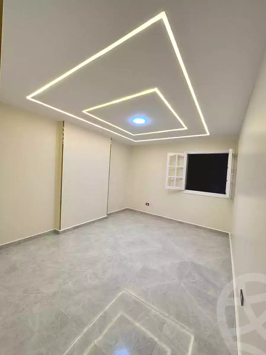 https://aqarmap.com.eg/ar/listing/7003987-for-sale-alexandria-sydy-bshr-sydy-bshr-bhry-khalil-hamada-st