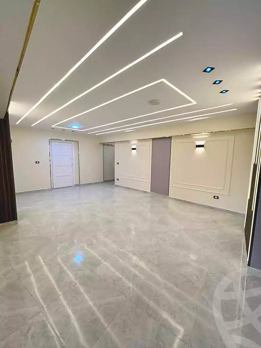 https://aqarmap.com.eg/ar/listing/7003987-for-sale-alexandria-sydy-bshr-sydy-bshr-bhry-khalil-hamada-st