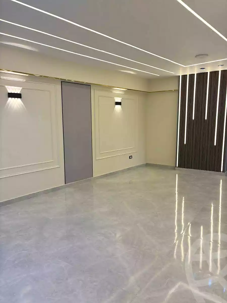 https://aqarmap.com.eg/ar/listing/7003987-for-sale-alexandria-sydy-bshr-sydy-bshr-bhry-khalil-hamada-st
