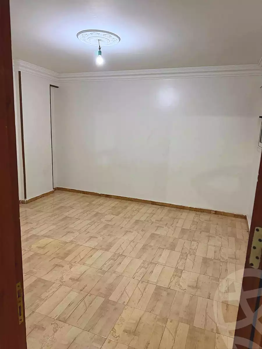 https://aqarmap.com.eg/ar/listing/7003999-for-rent-cairo-el-haram-el-maryotya