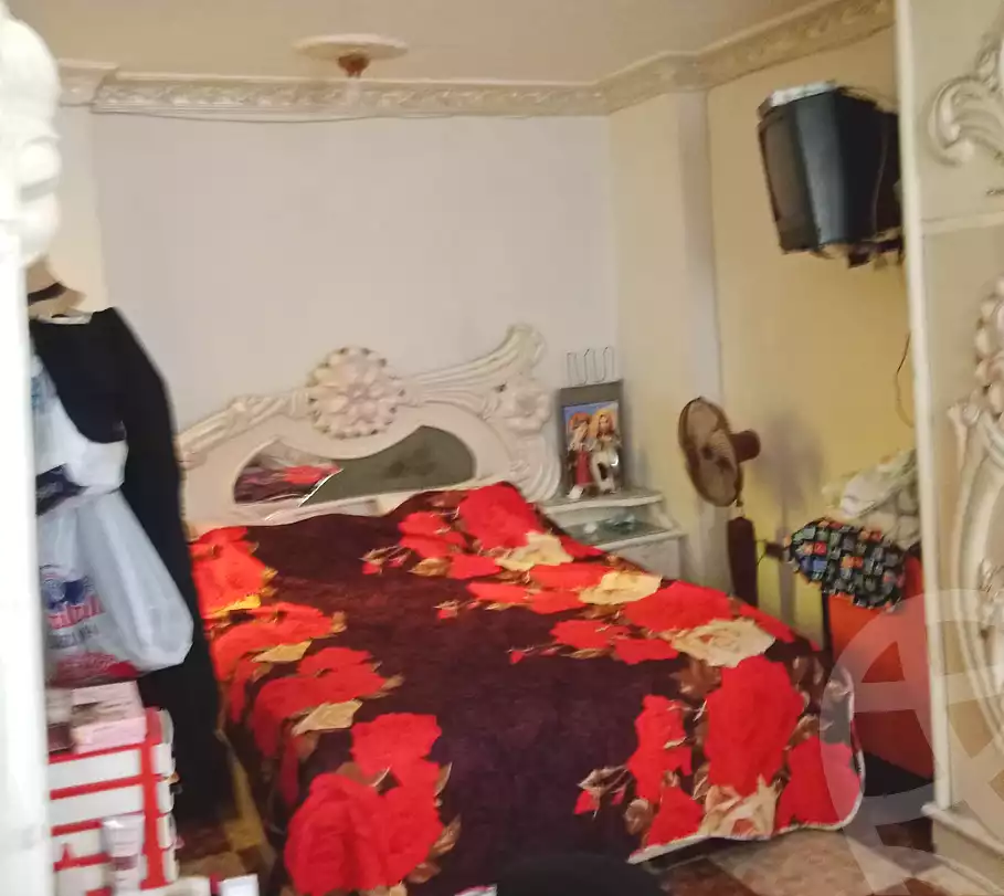 https://aqarmap.com.eg/en/listing/7004001-for-sale-cairo-el-matarya
