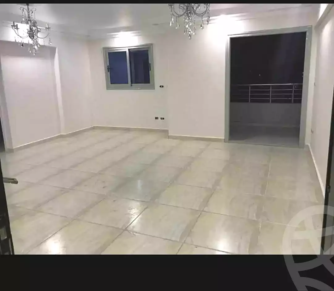 https://aqarmap.com.eg/en/listing/7003995-for-sale-alexandria-el-asafra-l-sfr-bhry-atlas-st