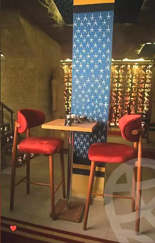 https://aqarmap.com.eg/ar/listing/7004024-for-sale-cairo-old-cairo-el-fostat