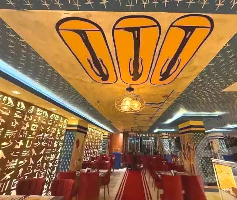 https://aqarmap.com.eg/ar/listing/7004024-for-sale-cairo-old-cairo-el-fostat