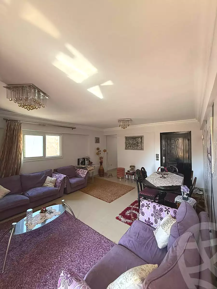 https://aqarmap.com.eg/ar/listing/7004016-for-sale-alexandria-sydy-bshr-sydy-bshr-bhry