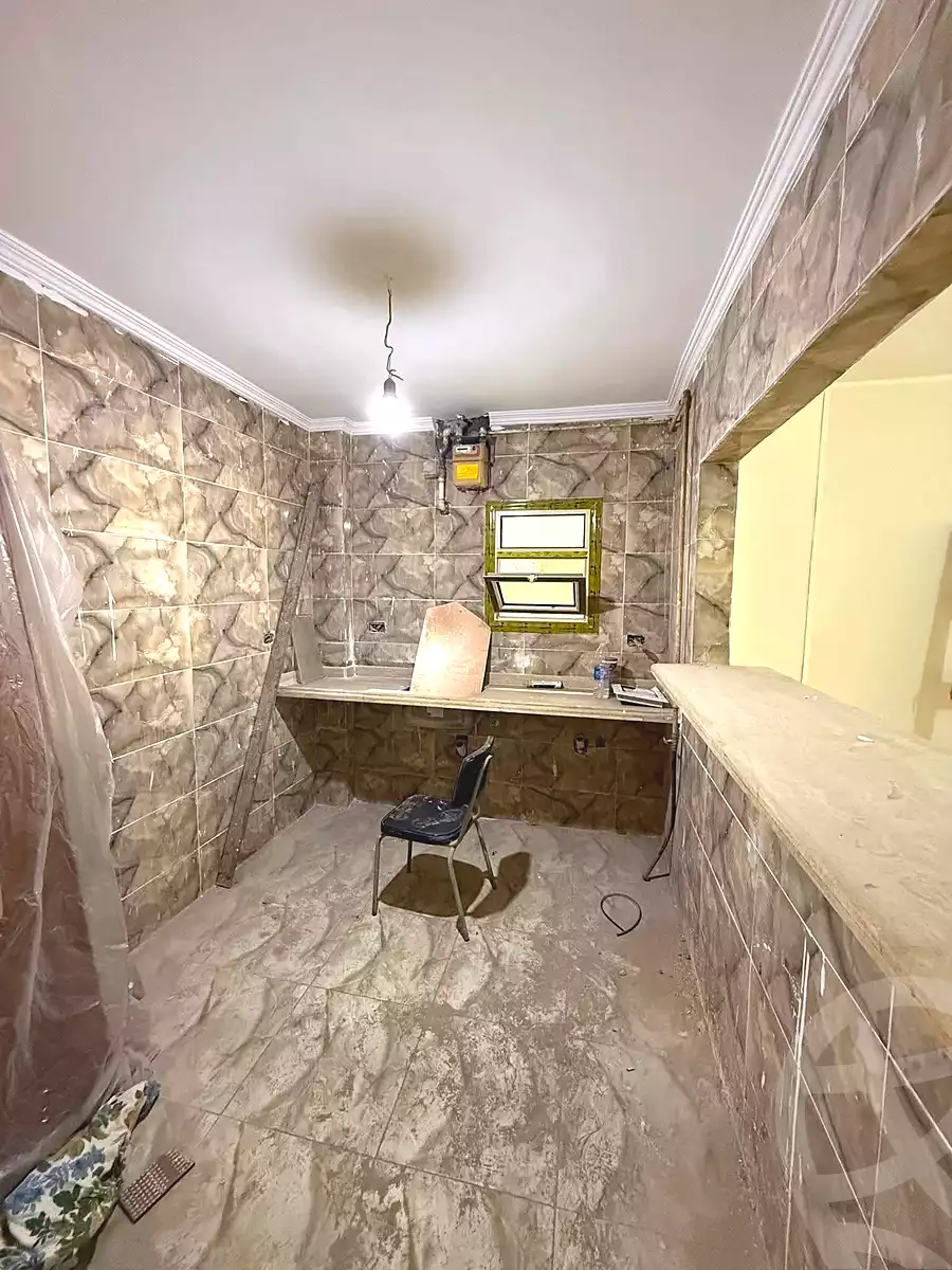 https://aqarmap.com.eg/ar/listing/7004023-for-sale-alexandria-sydy-bshr-sydy-bshr-bhry-gamal-abd-el-nasir-st