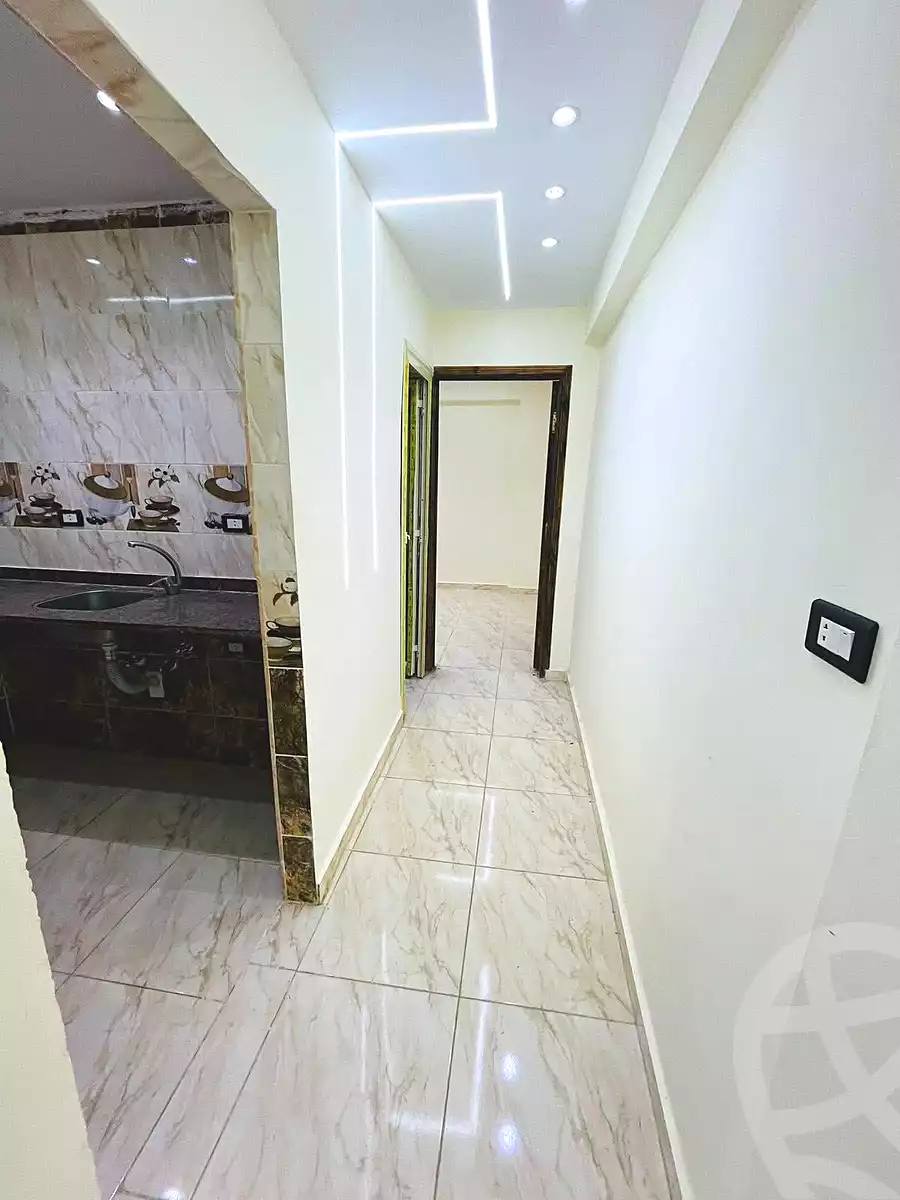 https://aqarmap.com.eg/ar/listing/7004033-for-sale-alexandria-lsywf-el-falki-street-16-el-eslah
