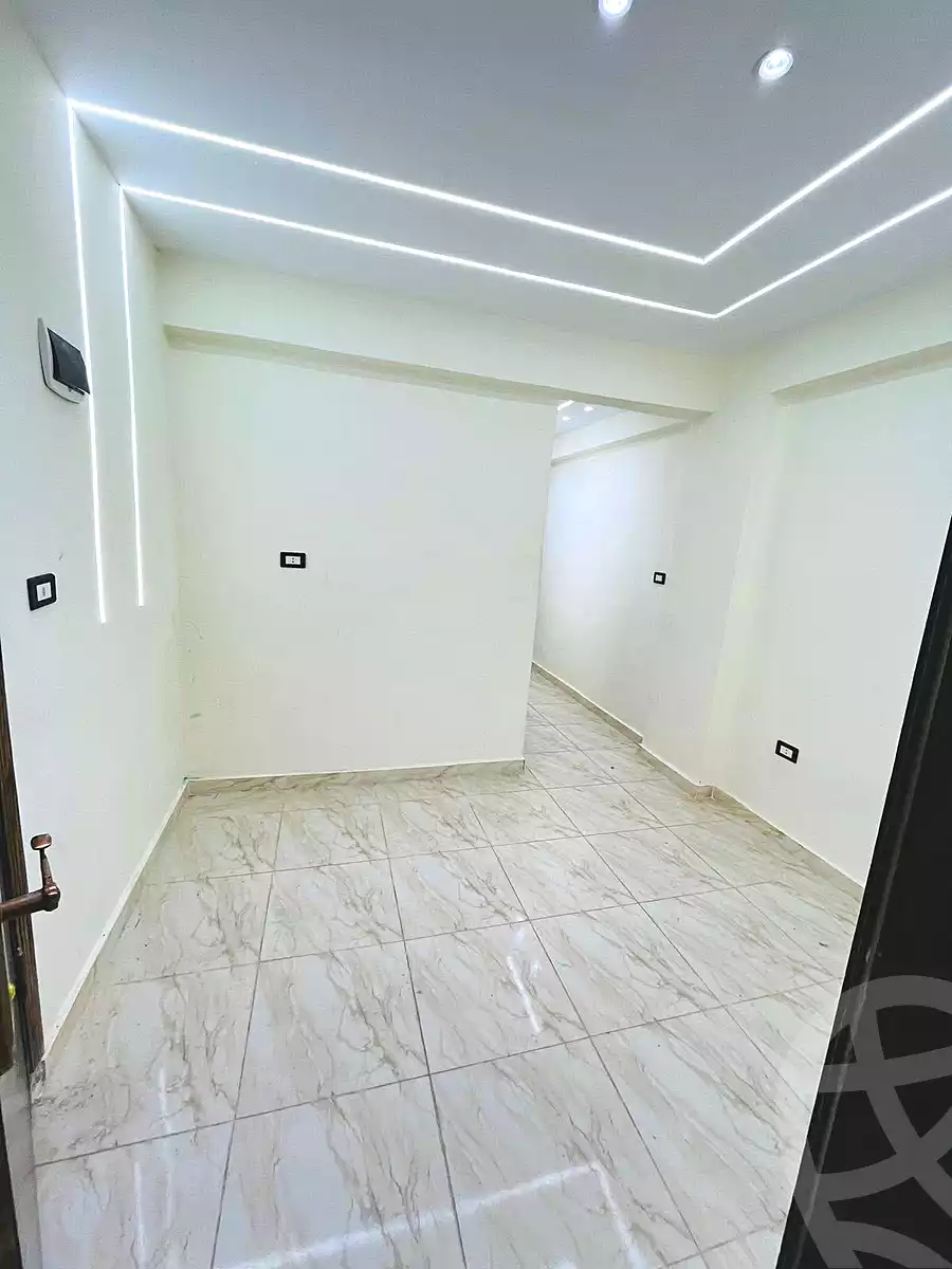 https://aqarmap.com.eg/ar/listing/7004033-for-sale-alexandria-lsywf-el-falki-street-16-el-eslah