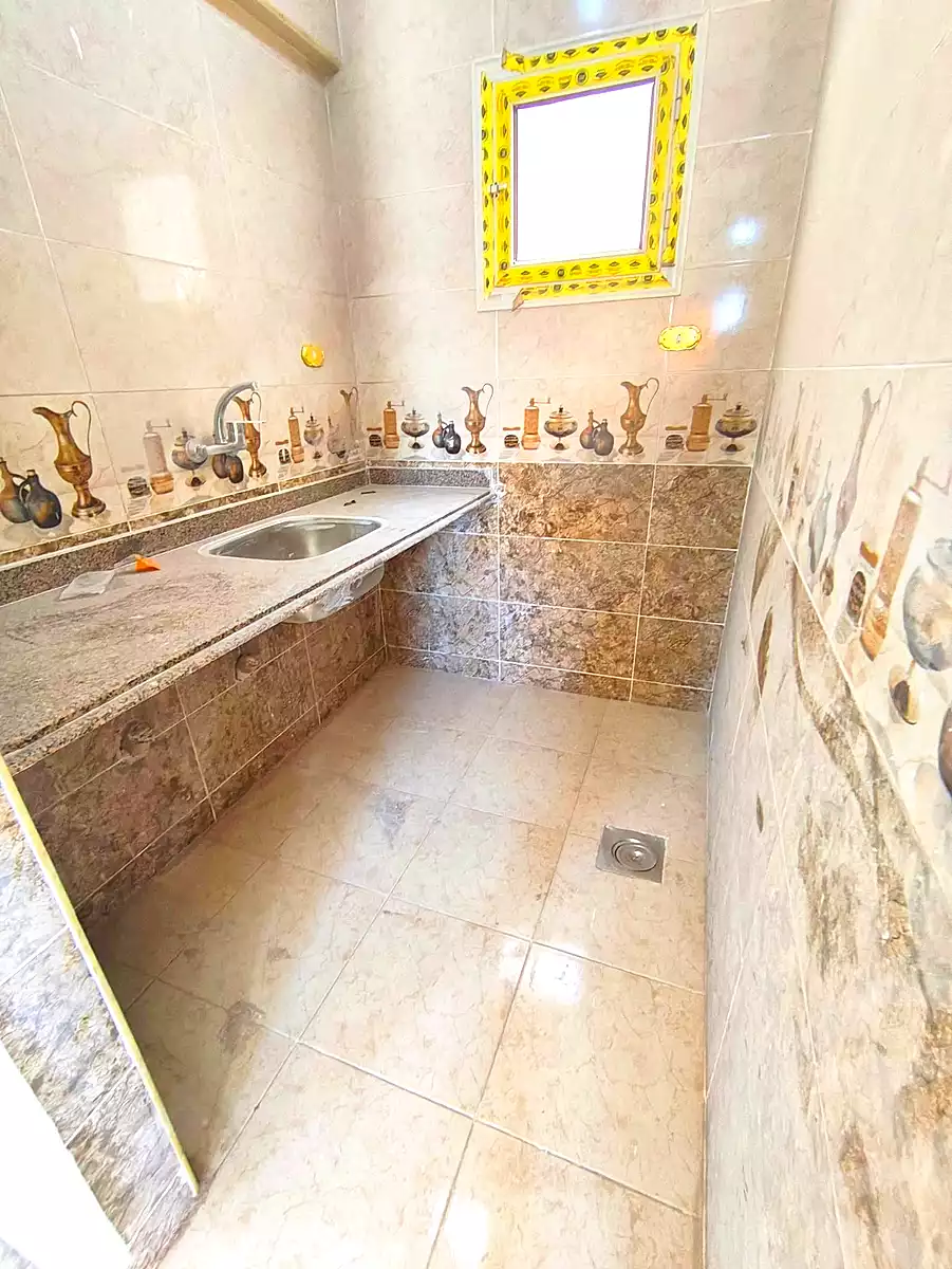 https://aqarmap.com.eg/ar/listing/7004043-for-rent-alexandria-el-mandara-alex-el-mandara-bahri