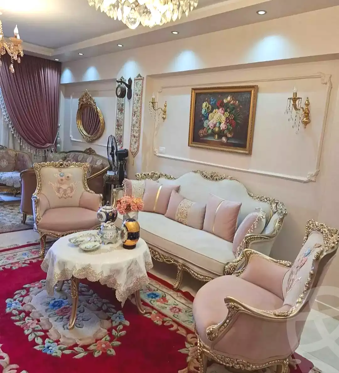 https://aqarmap.com.eg/en/listing/7004035-for-sale-alexandria-new-miami-el-quds-school-st